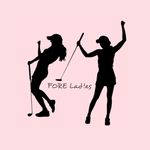 Jennifer und Jacky - Instagram Profile Picture of Jennifer und Jacky (@fore__ladies) on Instagram
