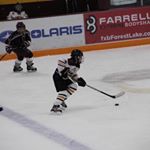 Profile Picture of Dylan McAlpine (@dylanmcalpinee) on Instagram