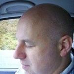 Profile Picture of Kenneth Smyth (@kenneth.smyth.16) on Instagram