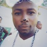 Profile Picture of ryan ramsay (@deeki33) on Instagram