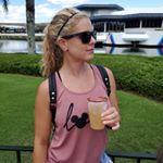 Profile Picture of Tara Harden (@drtaraharden) on Instagram