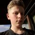 Profile Picture of Aaron Kunkel (@aaron.kunkel.129) on Facebook