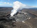 Profile Picture of Halemaʻumaʻuon Wikipedia