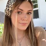 Profile Picture of ❥𝐇𝐀𝐋𝐄𝐘🦋 (@haleymcmahon) on Instagram