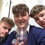 Profile Picture of Sam 🔥 (@sam_casey12) on Instagram