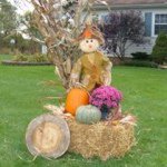 Profile Picture of Debi Carson (@iilnurse) on Instagram