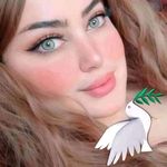 Hala Ahmed - Instagram Profile Picture of Hala Ahmed (@halaahmed4483) on Instagram