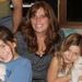 Profile Picture of Joy Kellerman (@jmletk) on Pinterest