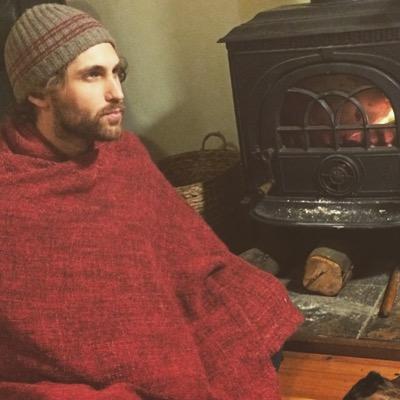 Profile Picture of Jacob (@JacobRobson15) on Twitter