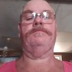 Profile Picture of Jerry McAllister (@jerry.mcallister.562) on Instagram