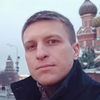 Profile Picture of Aleksandr Polyakov (@Aleksandr-Polyakov) on Flickr