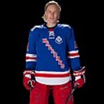 Profile Picture of Marcus Jansson (@marcus_tj) on Instagram