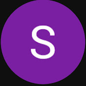 Profile Picture of Shane Curley (@shanecurley2526) on Youtube