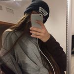 Profile Picture of RACHELLE Da Silva🇧🇷🇮🇹 (@rachelle_da_sliva) on Instagram
