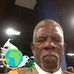 Profile Picture of William Burties (@William-Burties) on Facebook