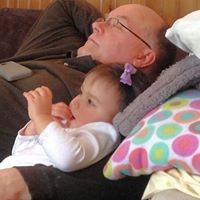 Joel Ericson - Quora Profile Picture of Joel Ericson (@joel-ericson-2) on Quora