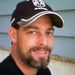Profile Picture of Clinton Hackney (@clintonhackney) on Pinterest