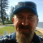 Profile Picture of Robert Gilligan (@robert.gilligan.520) on Instagram