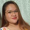 Profile Picture of Rachell Silva (@@rachellsilva28) on Tiktok