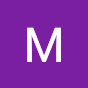 Profile Picture of MerlinsMultimedia (@@MerlinsMultimedia) on Tiktok