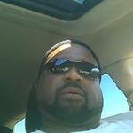 Profile Picture of Edward j Taylor (@benchpress_510) on Instagram