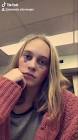 Profile Picture of   Amanda C... (@amanda.clevenger) on Tiktok