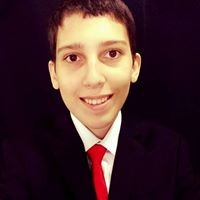 Profile Picture of Carlos Domingos (@carlos-domingos-3) on Quora