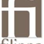 Profile Picture of Filippa Decoracion (@filippa_decoracion) on Instagram