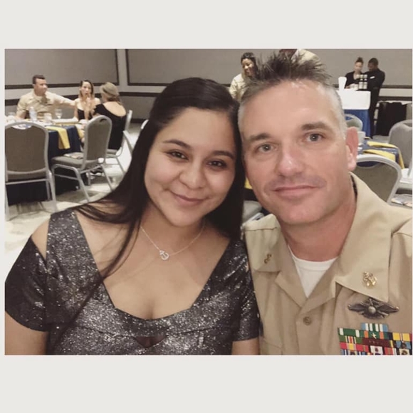 Profile Picture of Evan Zilliox (@evanzilliox) on Poshmark