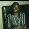 Profile Picture of Bertha Bentley (@bertha.bentley.1029) on Facebook