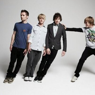 Profile Picture of Amanda Woll (@McFlyGotStyle) on Twitter