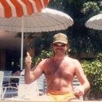 Profile Picture of Harold Gillespie (@harold.gillespie) on Facebook
