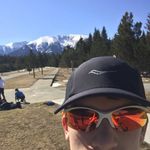 Profile Picture of Samuel Davey (@oldaccsdavey) on Instagram