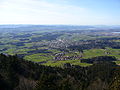 Profile Picture of Bachtel - Wikipediaon Wikipedia