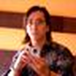 Profile Picture of Josh Lim (@joshlim) on Flickr