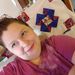 Profile Picture of Crystal McPherson (@celticcrystal) on Pinterest