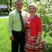 Profile Picture of Mark Carlyle (@mwcarlyle) on Pinterest