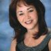 Profile Picture of Nancy Donahue Walters (@nanwalters) on Pinterest