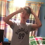 Profile Picture of Dylan Oldham (@dylanoldham_) on Instagram