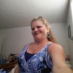 Profile Picture of Tina Cain (@passion19522002) on Instagram