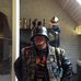 Profile Picture of Kevin Willis Hyde (@kevin.hyde1) on Facebook