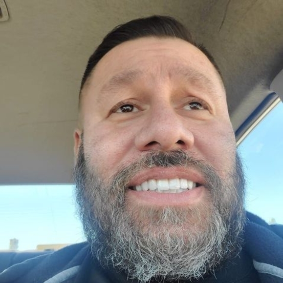 Profile Picture of Mike Romero (@chargers111073) on Poshmark