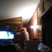 Profile Picture of Craig Brattain (@craig.brattain.777) on Facebook