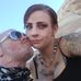 Profile Picture of Miranda Probst (@miranda.probst) on Facebook