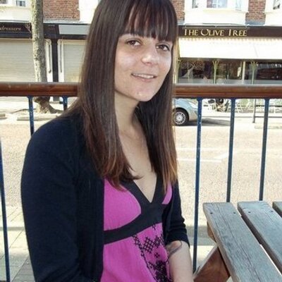 Profile Picture of Bianca Salmon (@Biancaeni) on Twitter