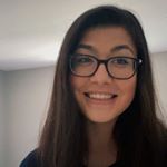 Profile Picture of julia deLuca (@julia._.kathryn) on Instagram