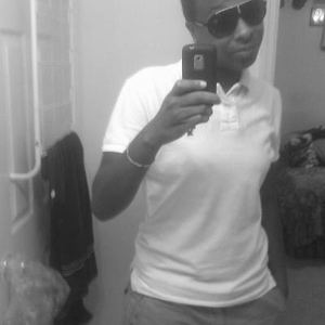 Profile Picture of Chelle Thompson (@chellettha1nonly) on Myspace