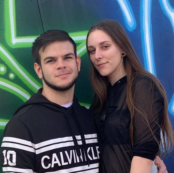 Profile Picture of Mason Bergerson (@bergersonm) on Poshmark