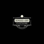 Profile Picture of Howard Ann Clothing (@howardannclothing) on Instagram