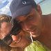 Profile Picture of David Ruta (@david.ruta) on Facebook